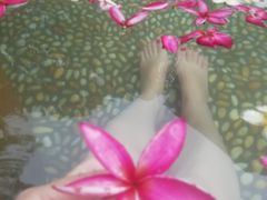 -厦门日月谷温泉渡假村