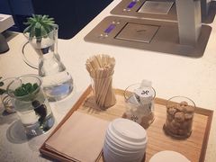 -% Arabica(京都东山店)