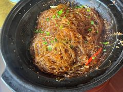 -杨记隆府(白象街店)