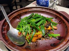 -陶陶居酒家(新天地店)