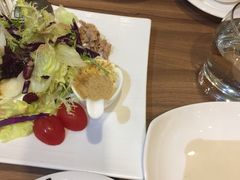 -斗牛士牛排餐厅(富力海珠城广场店)