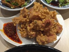 -遇见小面(凯德广场店)