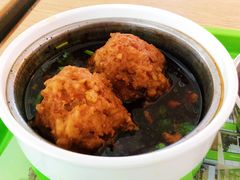 -老乡鸡(合肥高铁南站店)