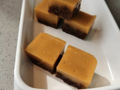 -半天妖烤鱼(新中关购物中心店)