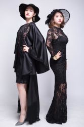 -戛纳印象摄影(潮拍定制馆)