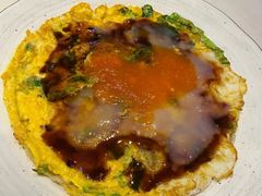 -佳思多食品料理超市(园区店)
