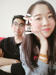 -菜百首饰店(东方新天地店)