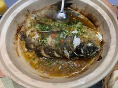 -印巷里主题餐厅(马鞍山店)