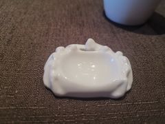 -蟹榭·莳鲜(虹桥高岛屋店)