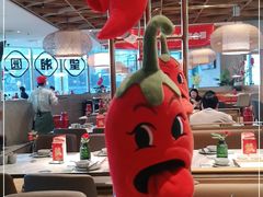 -望湘园·湖南菜(宏伊店)