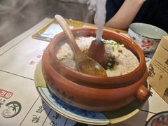-酒阳蒸经小酒馆(解放碑店)