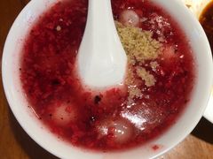 -涌觅名灶·本地海鲜宁波菜(财富广场店)