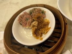 -顶好海鲜酒家