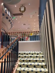 点击看大图 -奈尔宝·儿童乐园·亲子餐厅(前滩店)