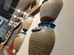 -黑白电视长沙小吃(美林M·LIVE天地东座店)