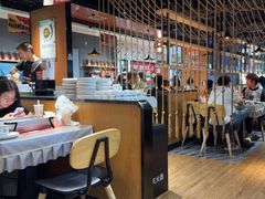 -鱼酷活鱼烤鱼(山西旗舰店)