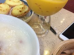 -点都德(千灯湖环宇城店)