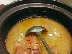 -谢先生酒店·椒宴集(沙湖店)