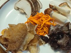 -禅蕴素食生活馆