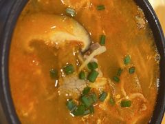 -大田牛尾汤(幸福河市场店)
