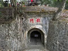 -友谊关景区