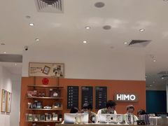 -海马体照相馆(万菱汇店)