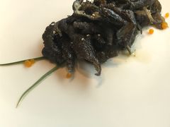 -浦江二号·独栋江景餐厅(滨江大道店)