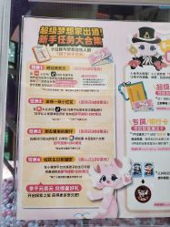 点击看大图 -奈尔宝·儿童乐园·亲子餐厅(星河湾店)