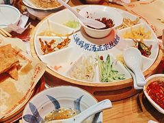 -怪噜范·老贵阳街头名小吃(汇金星力城店)