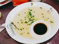 -大众海鲜(巨龙北路店)