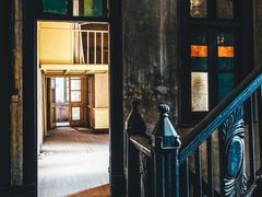 -四川北路(地铁站)