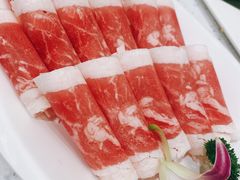 -若爱猪肚鸡·啫啫煲(循礼门M+店)