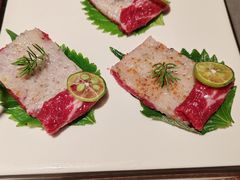 -左庭右院鲜牛肉火锅黑金店(陆家嘴中心店)