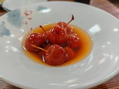 -叶存利海鲜大馅饺子(海宁路总店)