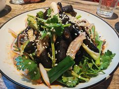 -鱼醉无骨鱼·中山脆肉鲩(荔湾路店)