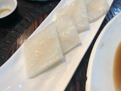 -御膳粥·牛乳粥底火锅·地道顺德菜(容桂店)