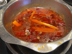 -楚湘苑(商品街大道店)