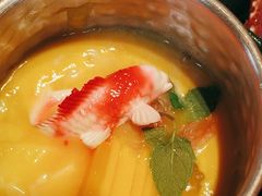 -粤·向群饭店(二沙岛店)