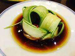 -半岛公馆(淞兴西路店)