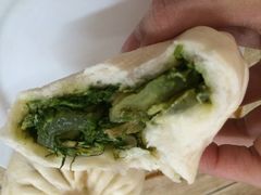 iphone_upload_pic-津门永胜包子铺(哈尔滨道总店)