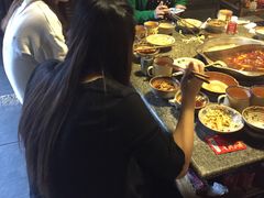 -佬革命主题火锅(玉沙路店)