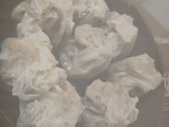 -正宗天津烧麦馆(柳州路店)