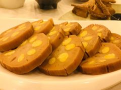 -岭南海晏楼(滨江东总店)