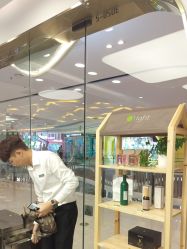 -丝念美发·专注烫染