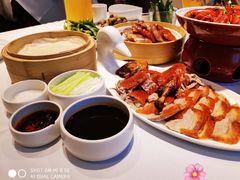 -眉州东坡(团结湖店)