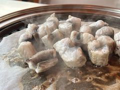 -缘·金家烤鳗鱼(西塔总店)
