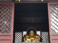 -龙泉寺