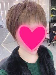 点击看大图 -AYO SALON