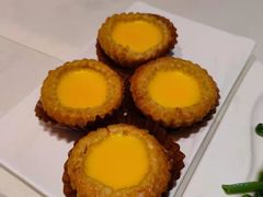-衡山汇·高级粤菜(霄云路店)