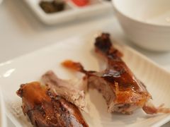 -四季民福烤鸭店(前门店)